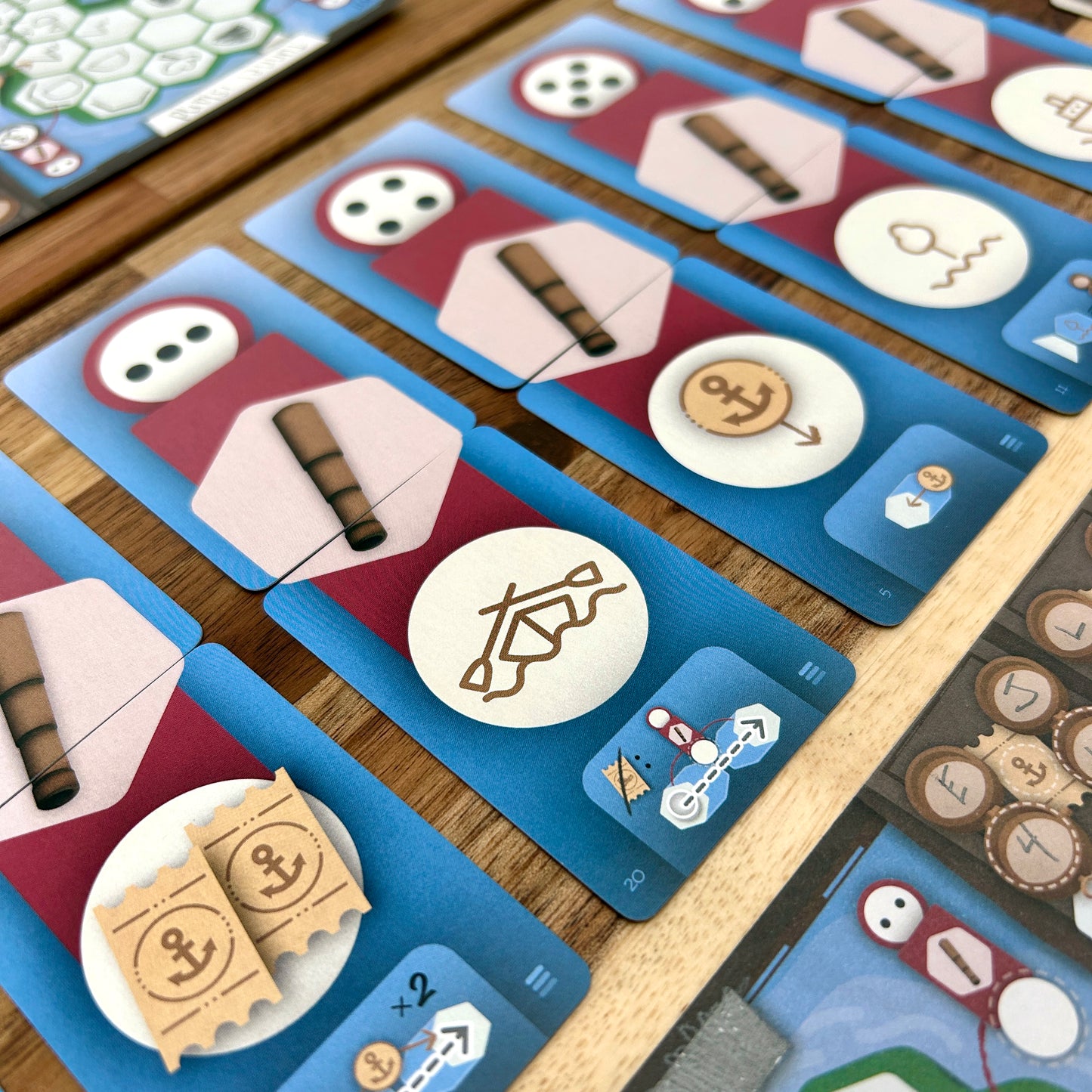 Peninsula All-In Bundle