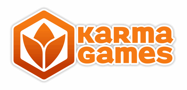 Karma Games